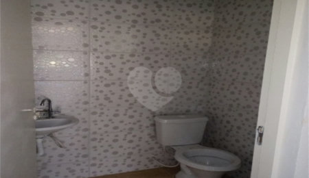 Salão Comercial para alugar em Vila Nova Cachoeirinha, São Paulo, SP