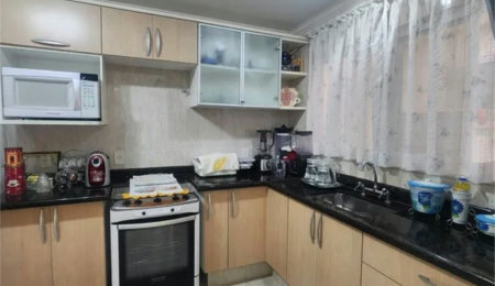 Casa em condomínio à venda com 4 quartos, sendo 1 suíte,  em Jardim Americano, Sorocaba, SP