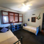 Casa à venda, 600 m² por R$ 4.000.000,00 - Acapulco - Guarujá/SP