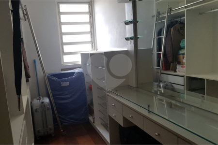 Apartamento à venda com 3 quartos, sendo 1 suíte, em Santana, São Paulo, SP