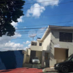 Terreno à venda em Tucuruvi, São Paulo, SP