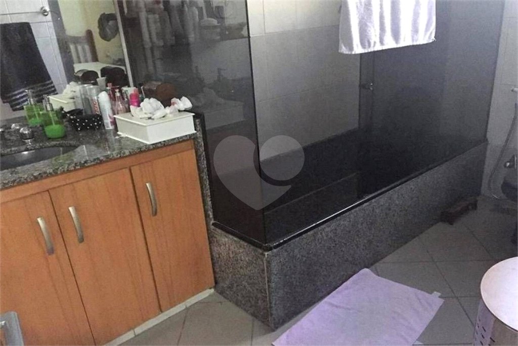 Casa à venda com 3 quartos, sendo 1 suíte, em Jacarepaguá, Rio de Janeiro, RJ