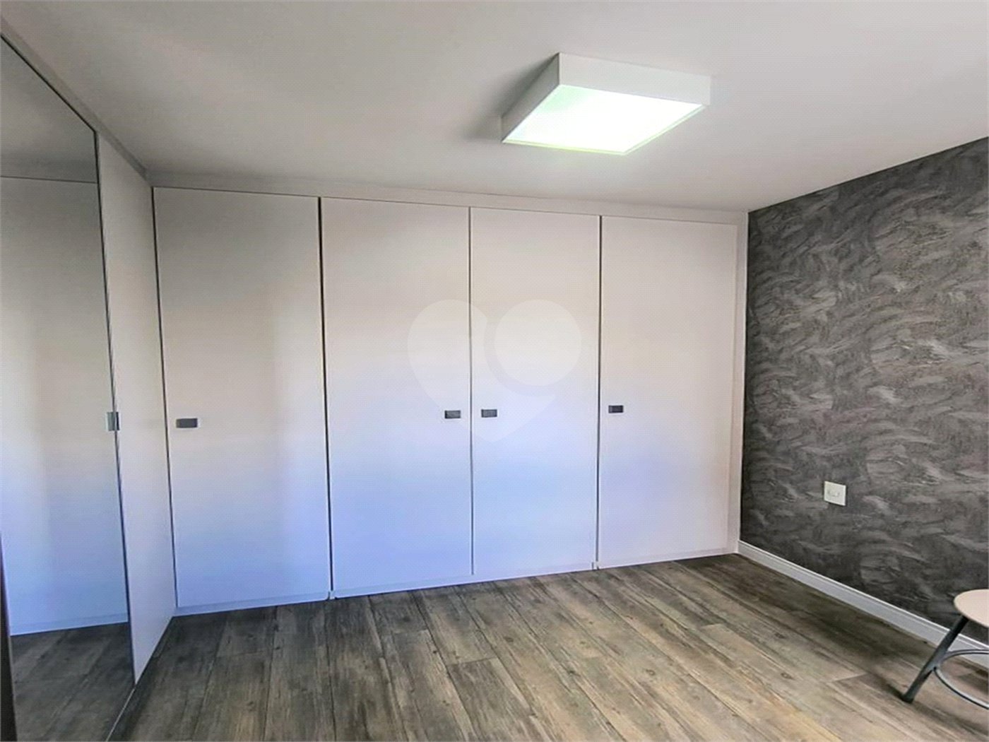 Apartamento à venda com 3 suítes em Vila Ester (zona Norte), São Paulo, SP