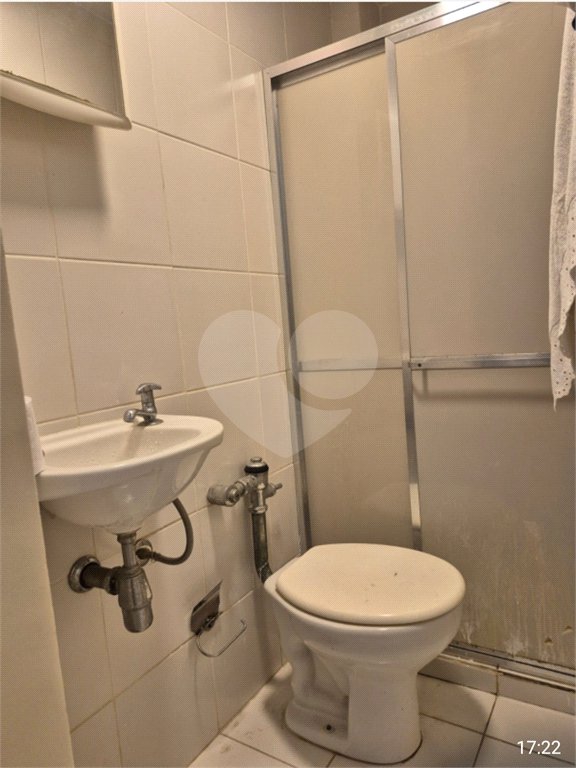 Apartamento à venda com 3 quartos, sendo 1 suíte, em Humaitá, Rio de Janeiro, RJ