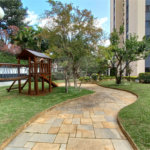 Apartamento à venda com 3 quartos, sendo 1 suíte,  em Butantã, São Paulo, SP