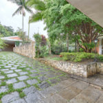 Casa Térrea à venda com 3 quartos, sendo 1 suíte, em Chácara Monte Alegre, São Paulo, SP