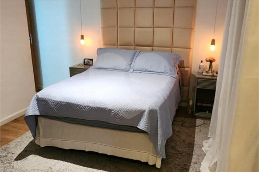 Casa à venda com 2 quartos, sendo 1 suíte, em Vila Ester (zona Norte), São Paulo, SP