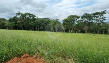 Terreno à venda no condomínio Elementum Residencial Atibaia, Atibaia - SP