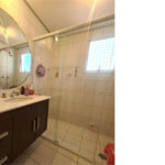 Apartamento à venda com 2 suítes em Vila Leopoldina, São Paulo, SP