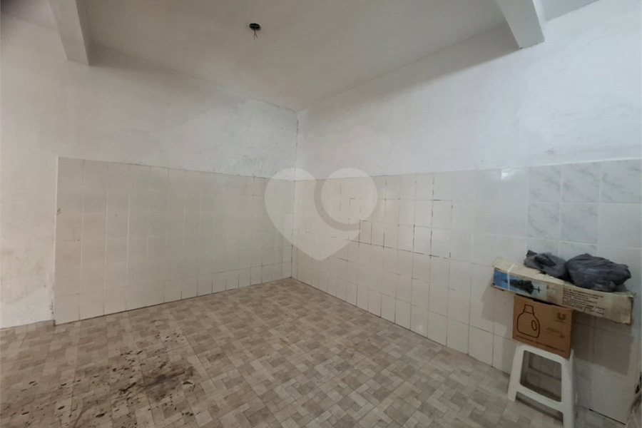 Sobrado à venda com 3 quartos, sendo 1 suíte, em Tremembé, São Paulo, SP