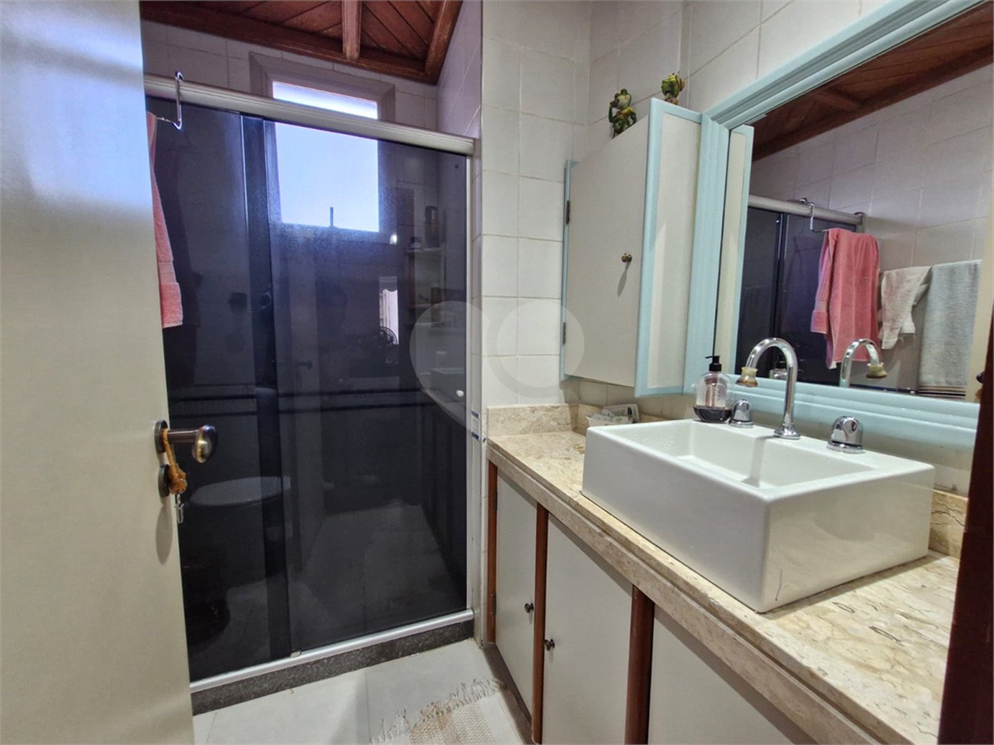 Apartamento à venda com 3 quartos, sendo 1 suíte,  em Vila Isabel, Rio de Janeiro, RJ
