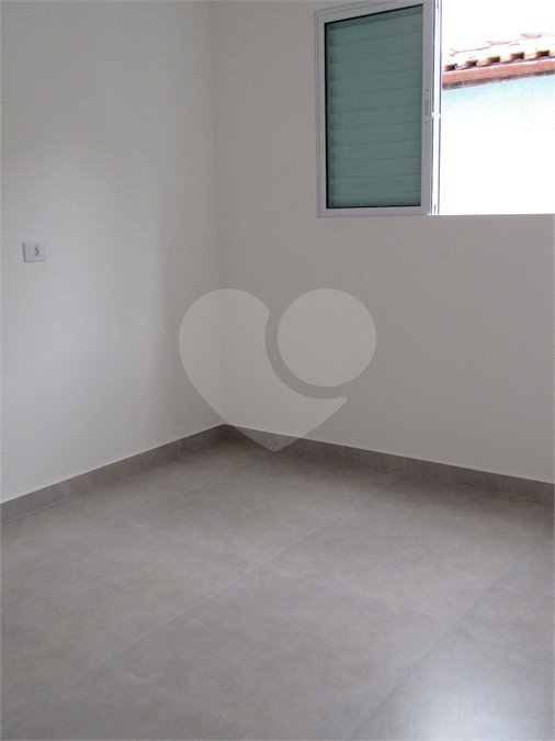 Apartamento à venda com 2 quartos em Horto, São Paulo, SP