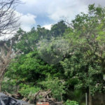 Terreno à venda em Casa Verde, São Paulo, SP