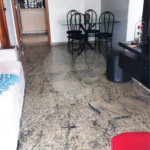 Apartamento à venda com 3 quartos, sendo 1 suíte, em Vila Guilherme, São Paulo, SP