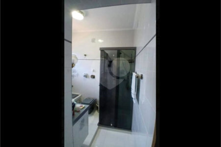 Casa à venda com 3 quartos, sendo 1 suíte, em Vila Ré, São Paulo, SP