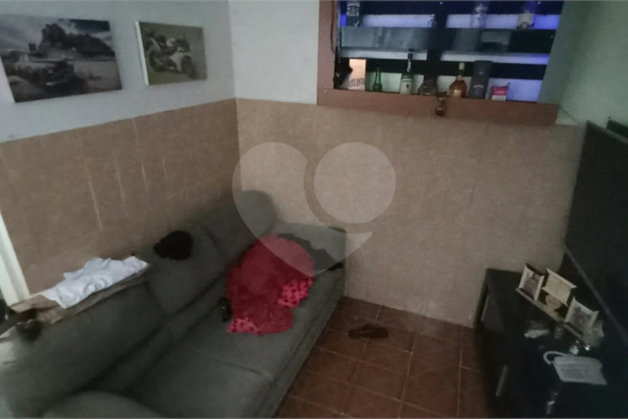 Prédio à venda em Casa Verde, São Paulo, SP