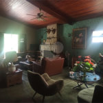 Sítio à venda com 9 quartos, sendo 5 suítes, em Portão, Atibaia, SP