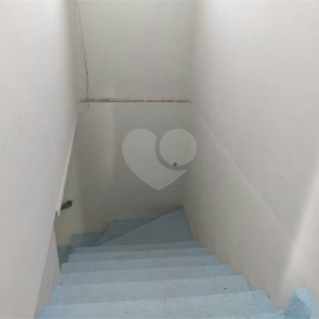 Casa à venda com 2 quartos em Jardim Paulista, Itapetininga, SP