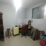 Casa à venda com 4 quartos, sendo 1 suíte, em Tremembé, São Paulo, SP