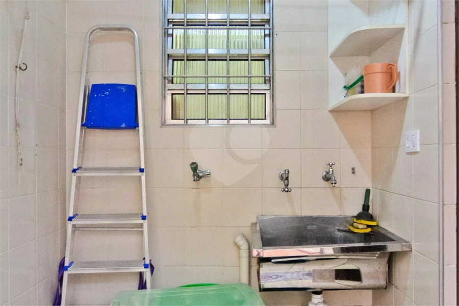 Sobrado à venda com 3 quartos, sendo 1 suíte, em Pirituba, São Paulo, SP