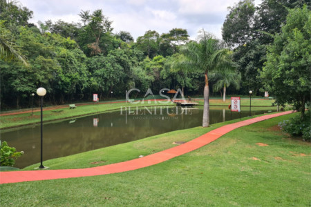Casa em condomínio à venda com 3 quartos, sendo 1 suíte, em Granja Olga I, Sorocaba, SP