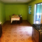 Casa de Vila à venda com 3 quartos em Jardim São Roque, São Paulo, SP