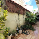 Casa à venda com 2 quartos, sendo 1 suíte, em Ipiranga, Ribeirão Preto, SP