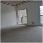 Sala comercial para venda ou locação, Esfera Office Corporate, 40,08 m² com garagem