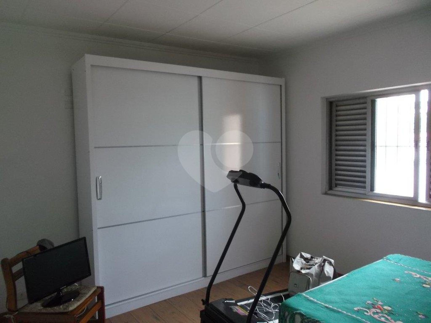 Casa Térrea à venda com 3 quartos, sendo 1 suíte, em Vila Maria Alta, São Paulo, SP