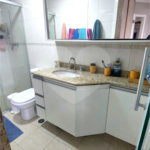 Apartamento à venda com 3 quartos, sendo 1 suíte, em Sítio Pinheirinho, São Paulo, SP