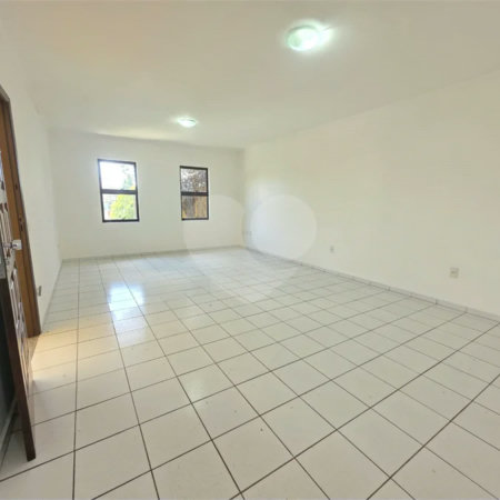 Casa para Locação no Aquários em Vinhedo/SP