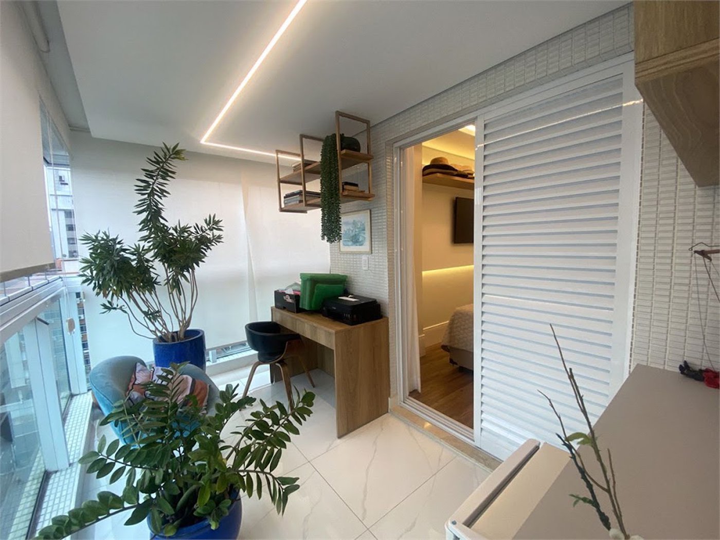 Apartamento Residencial à venda, Embaré, Santos - AP0945.