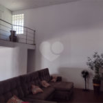 Casa à venda com 5 quartos, sendo 4 suítes, no condomínio Clube Florada Suzano, Suzano - SP