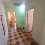 Casa à venda com 2 quartos em Vila Guilherme, São Paulo, SP