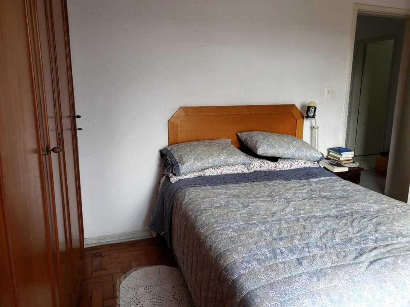 Casa à venda com 3 quartos em Vila Tiradentes, São Paulo, SP