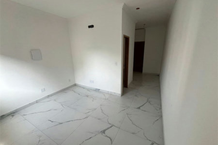 Casa Residencial à venda, Jardim Três Marias, Guarujá - CA0148.