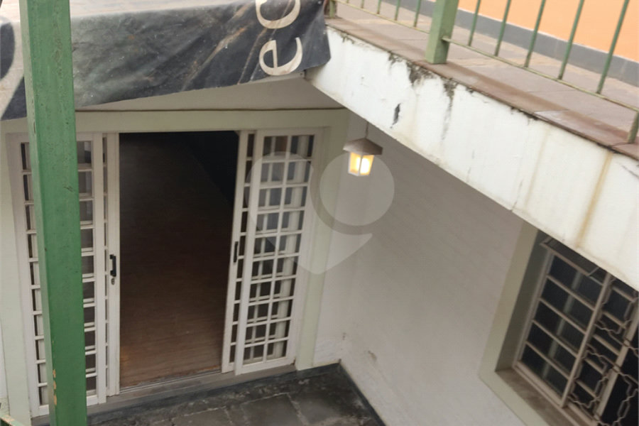 Sobrado à venda ou para alugar com 2 quartos, sendo 1 suíte, em Parada Inglesa, São Paulo, SP