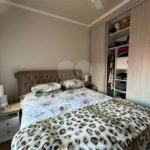 Casa à venda com 2 quartos, sendo 1 suíte, em Jardim Mesquita, Itapetininga, SP