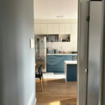Apartamento à venda com 2 quartos em Vila Galvão, Guarulhos, SP