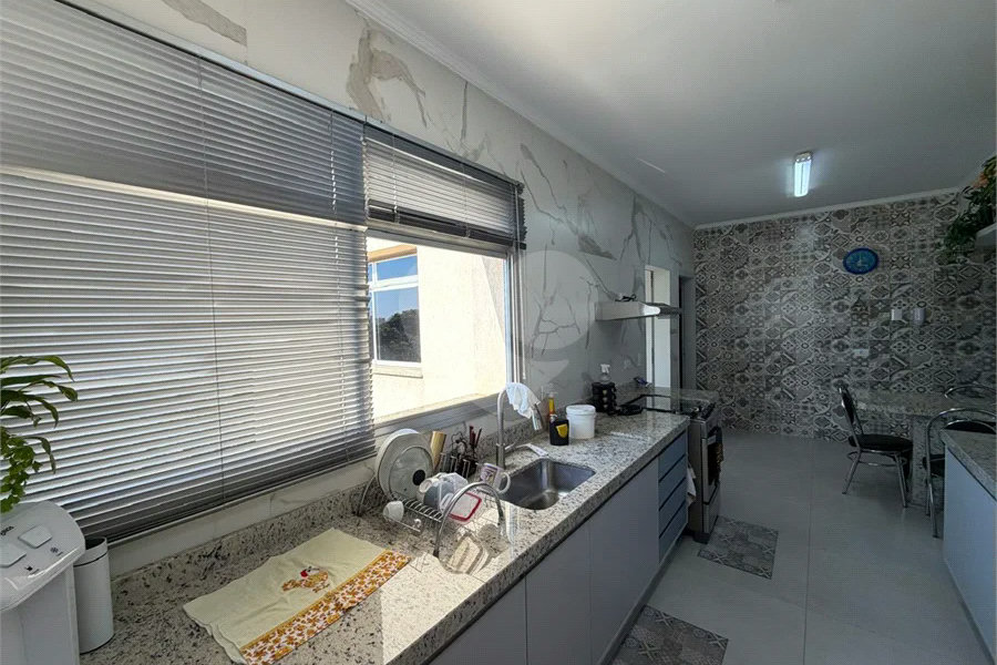 Apartamento Edificio Cisne Branco Piracicaba