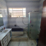 Casa à venda com 3 quartos no Centro, Vinhedo, SP