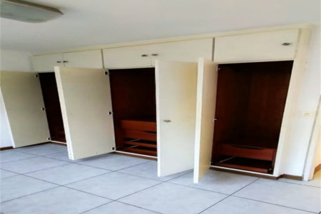 Apartamento à venda com 2 quartos, sendo 1 suíte,  em Jardim Parque Morumbi, São Paulo, SP
