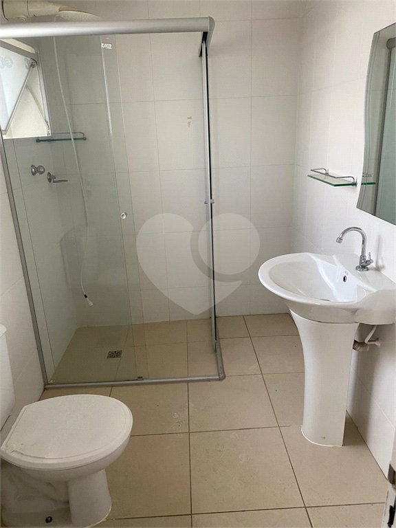 Apartamento à venda com 3 quartos, sendo 1 suíte, em Santa Teresinha, São Paulo, SP