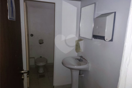 Sala para alugar no Centro, Rio de Janeiro, RJ