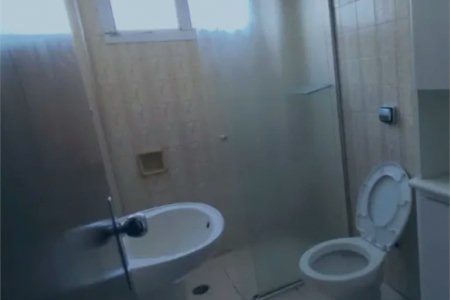 Apartamento à venda ou para alugar com 2 quartos em Jaguaré, São Paulo, SP