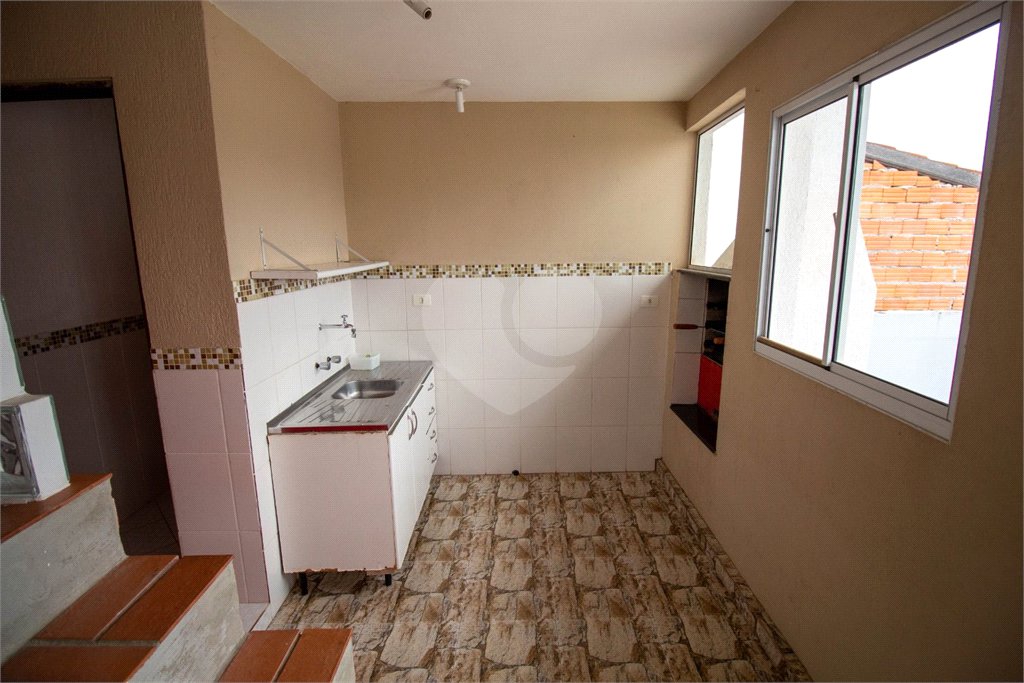 Casa à venda com 3 suítes em Vila Mike, São Roque, SP