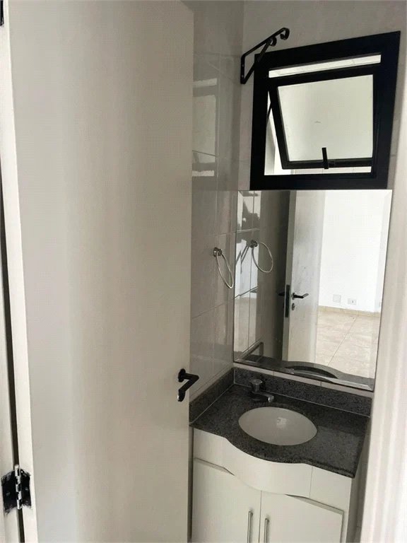 Apartamento à venda com 1 suíte em Vila Sônia, São Paulo, SP