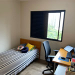 Apartamento à venda com 3 suítes em Vila Andrade, São Paulo, SP
