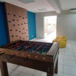 Apartamento com 2 dormitórios à venda, 94 m² por R$ 1.580.000,00 - Gonzaga - Santos/SP