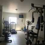 Apartamento á venda - Vila Santa Catarina!!